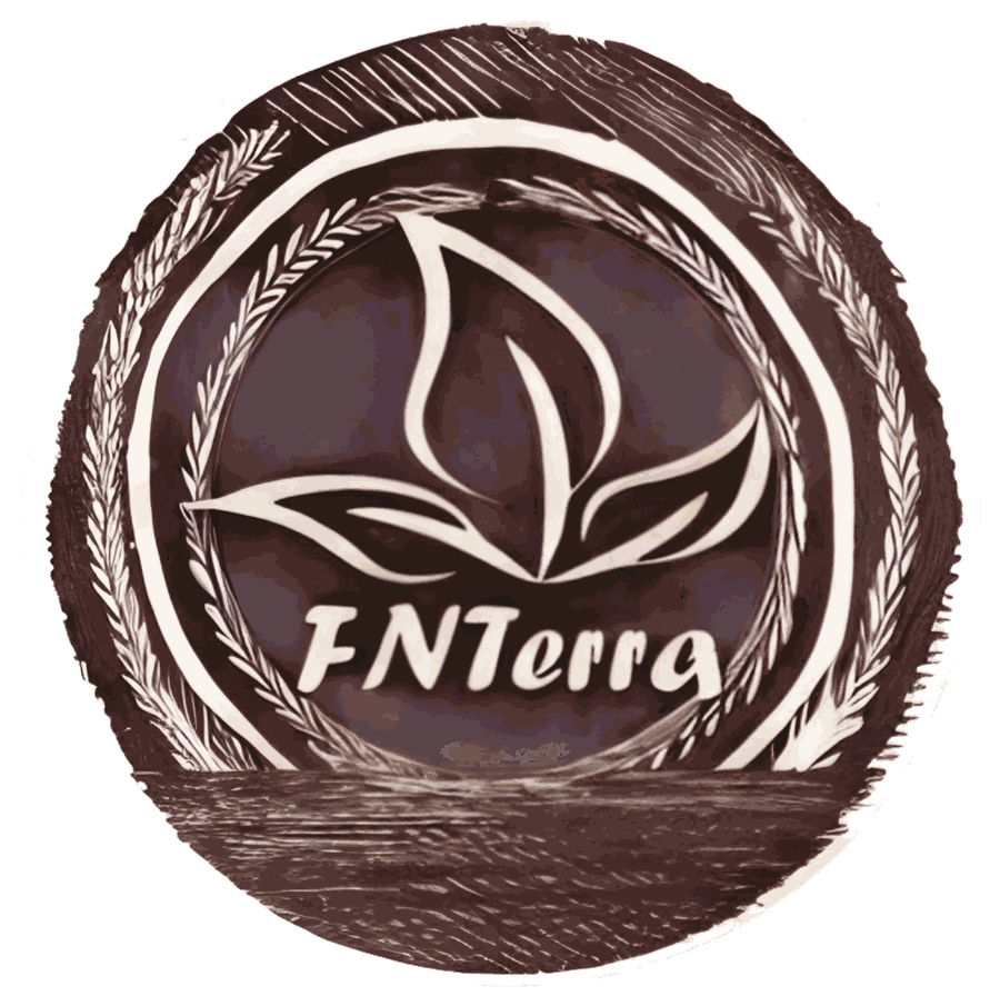 Logo FNTerra
